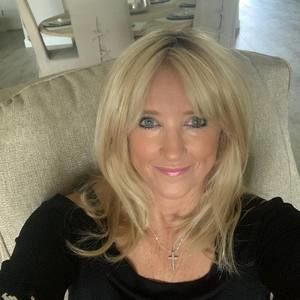 Meet your Posher, Kris